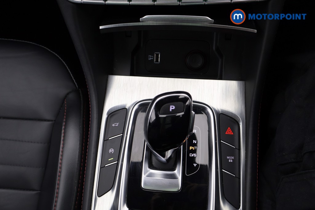 Used MG MG HS 2022 for sale - 78060733: Photo 15