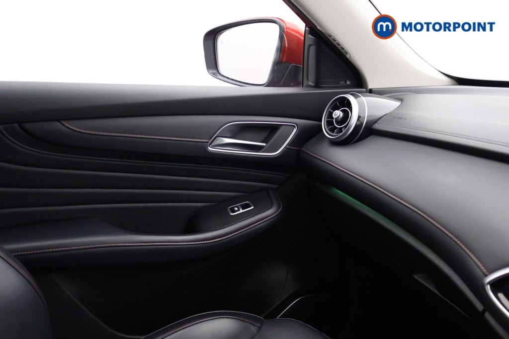 Used MG MG HS 2022 for sale - 78060733: Photo 16