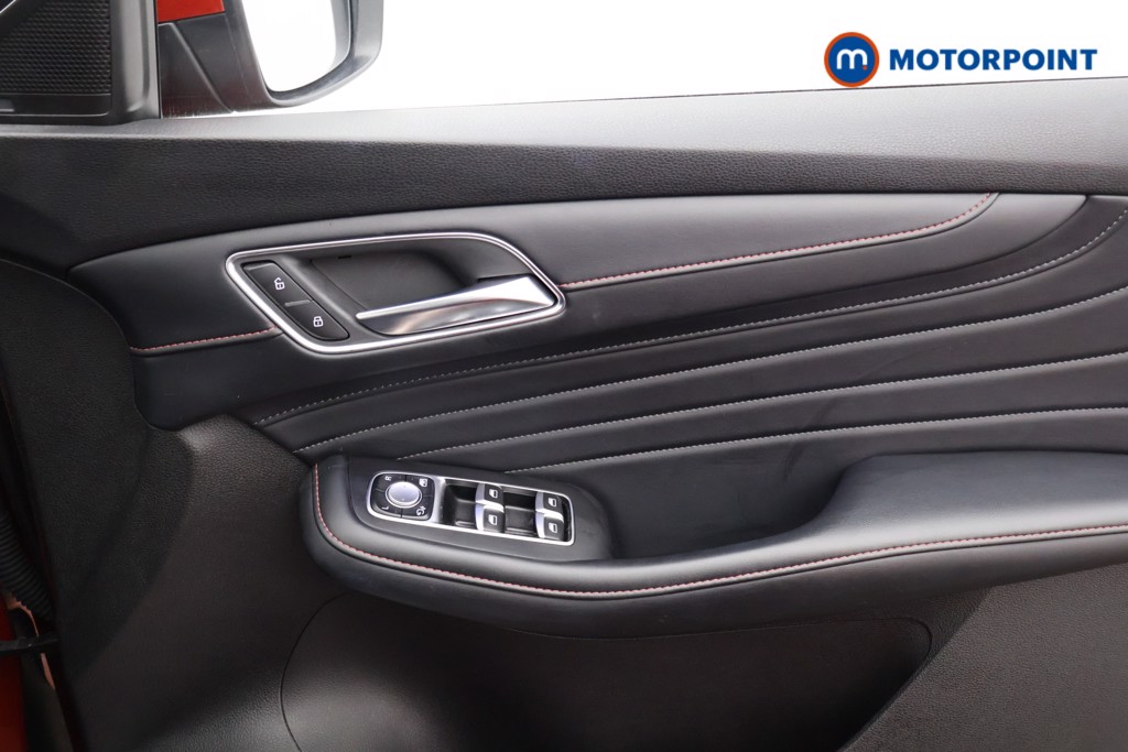 Used MG MG HS 2022 for sale - 78060733: Photo 17