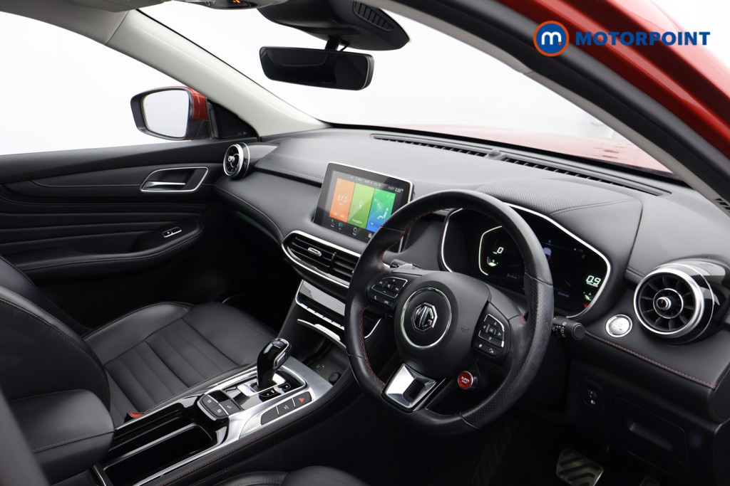 Used MG MG HS 2022 for sale - 78060733: Photo 18