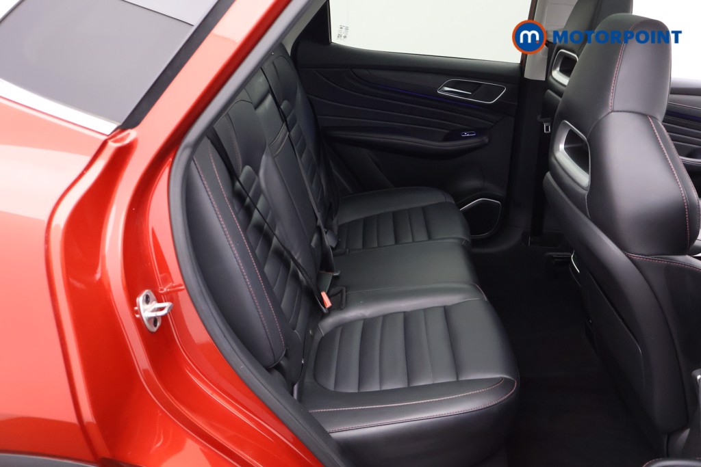 Used MG MG HS 2022 for sale - 78060733: Photo 20