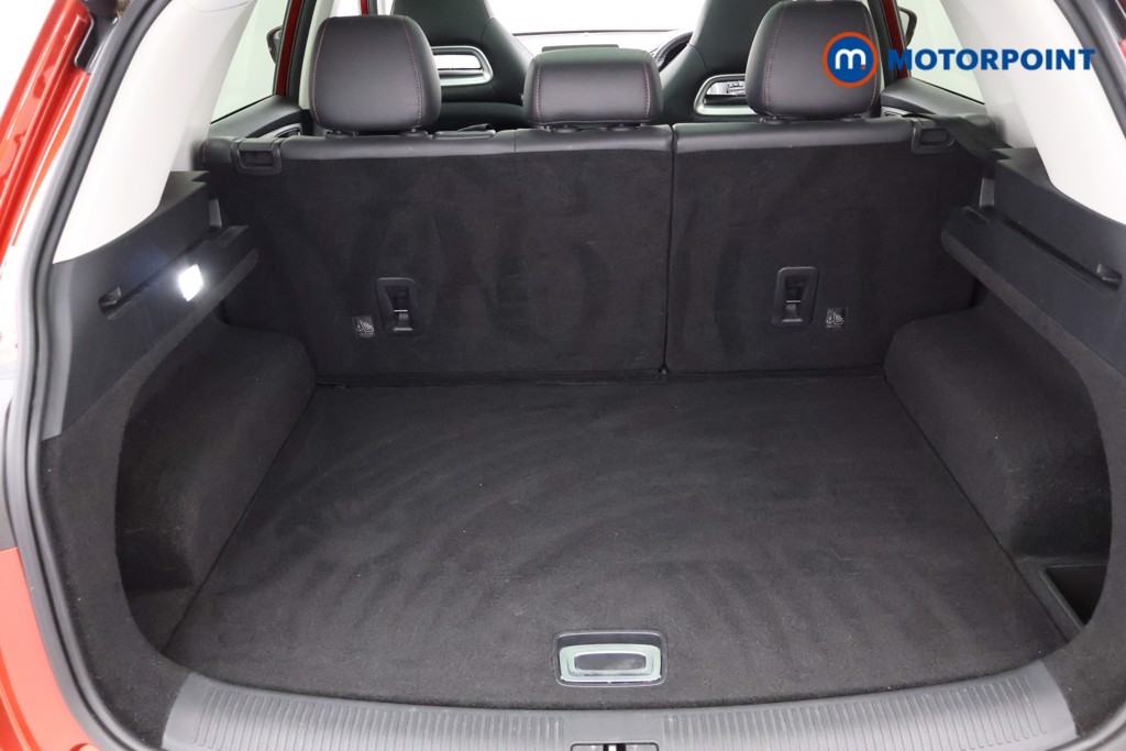 Used MG MG HS 2022 for sale - 78060733: Photo 21