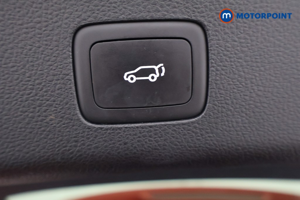 Used MG MG HS 2022 for sale - 78060733: Photo 22