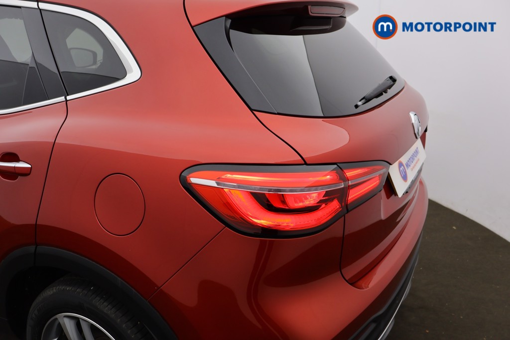 Used MG MG HS 2022 for sale - 78060733: Photo 23