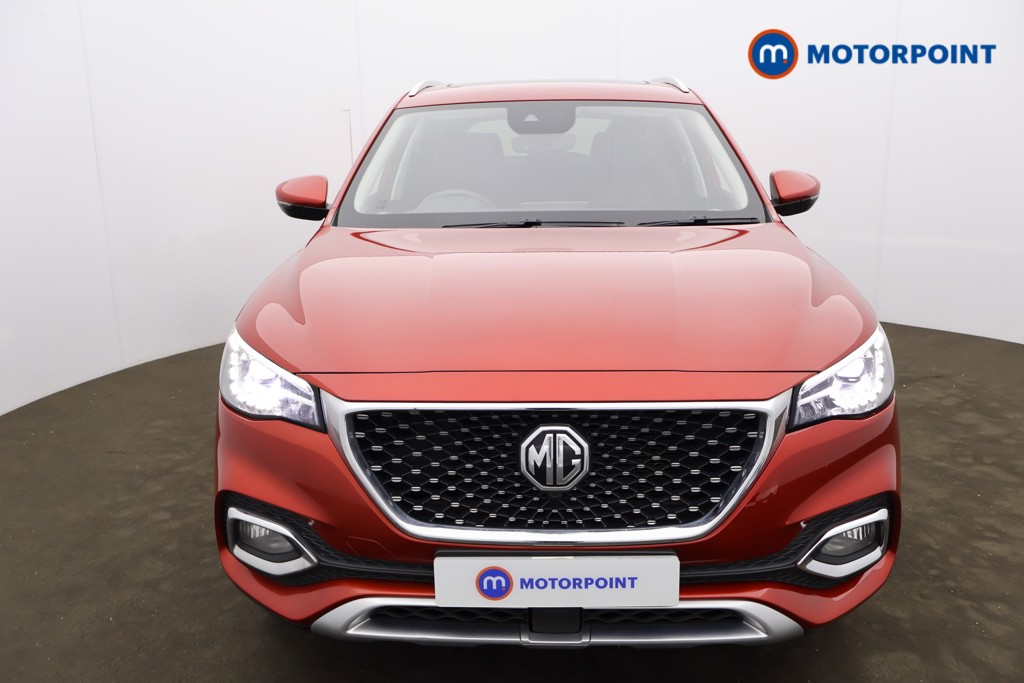 Used MG MG HS 2022 for sale - 78060733: Photo 25