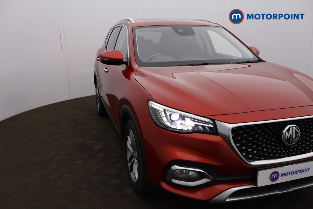 Used MG MG HS 2022 for sale - 78060733: Photo 26