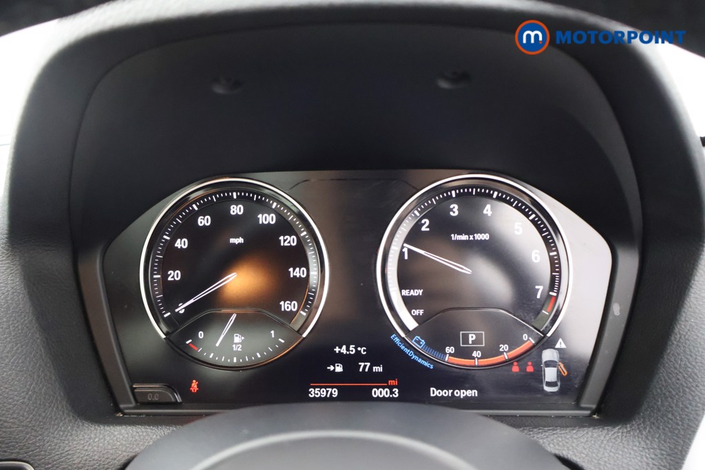 Used BMW 2 Series 2019 for sale - 77450748: Photo 12