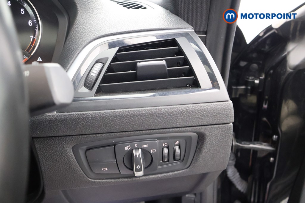 Used BMW 2 Series 2019 for sale - 77450748: Photo 15