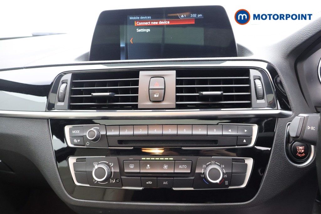 Used BMW 2 Series 2019 for sale - 77450748: Photo 16