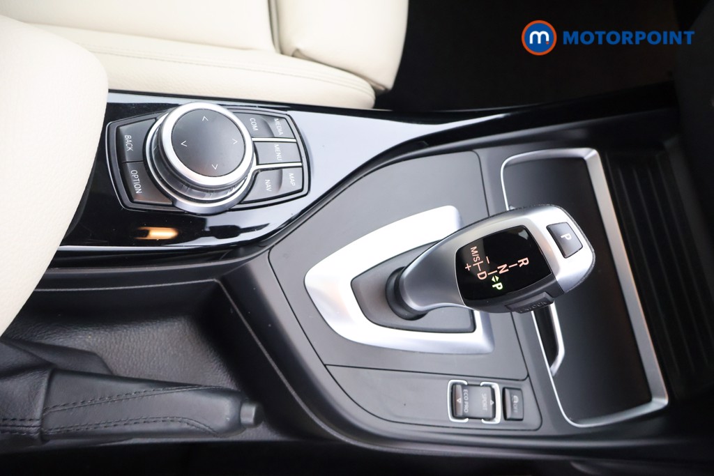 Used BMW 2 Series 2019 for sale - 77450748: Photo 17