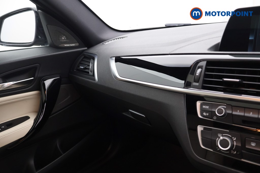 Used BMW 2 Series 2019 for sale - 77450748: Photo 18