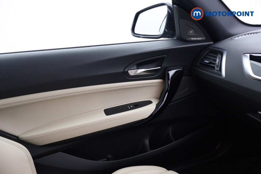 Used BMW 2 Series 2019 for sale - 77450748: Photo 19