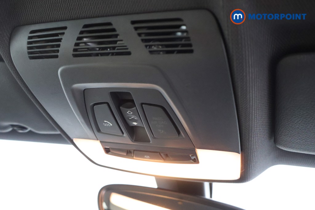 Used BMW 2 Series 2019 for sale - 77450748: Photo 20