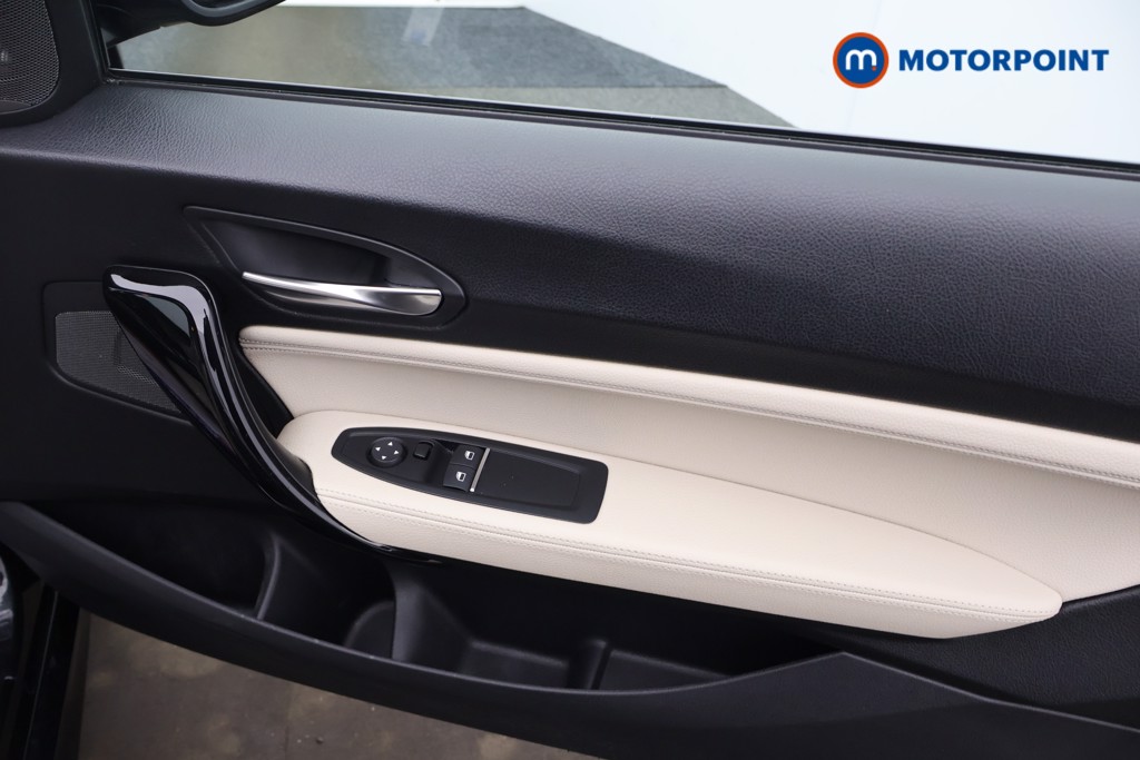 Used BMW 2 Series 2019 for sale - 77450748: Photo 21