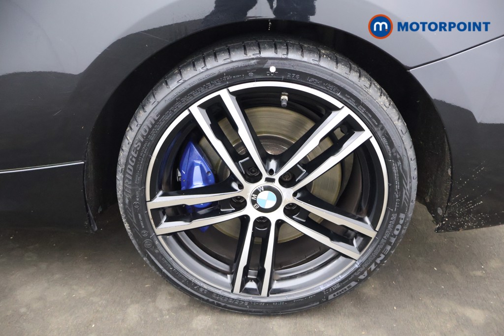 Used BMW 2 Series 2019 for sale - 77450748: Photo 31