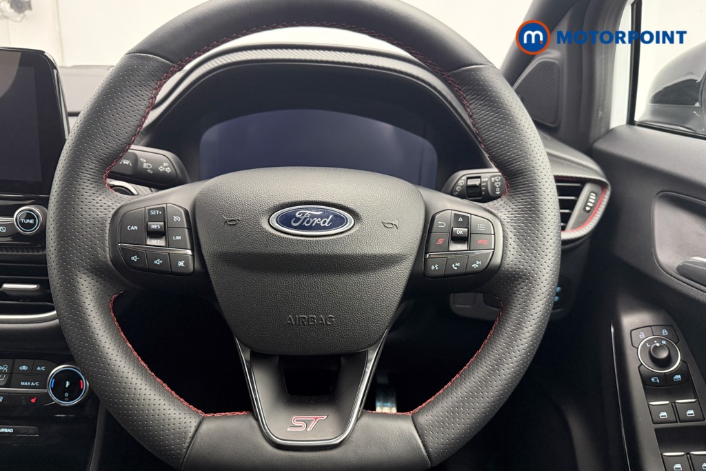 Used Ford Puma 2023 for sale - 77020164: Photo 13