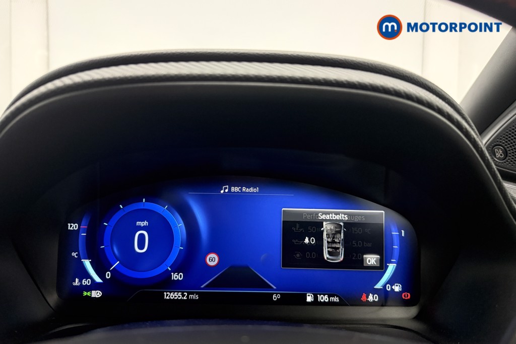 Used Ford Puma 2023 for sale - 77020164: Photo 14