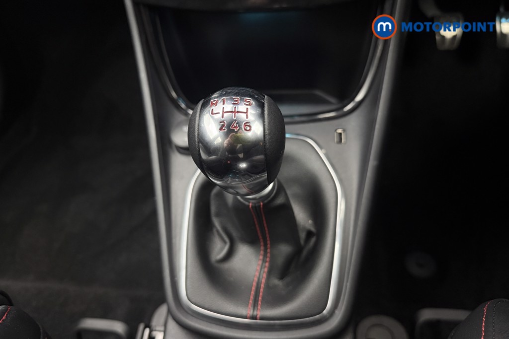 Used Ford Puma 2023 for sale - 77020164: Photo 15