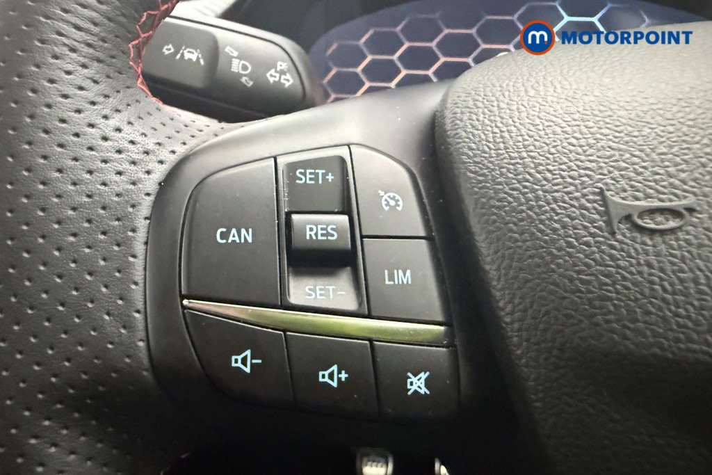 Used Ford Puma 2023 for sale - 77020164: Photo 22