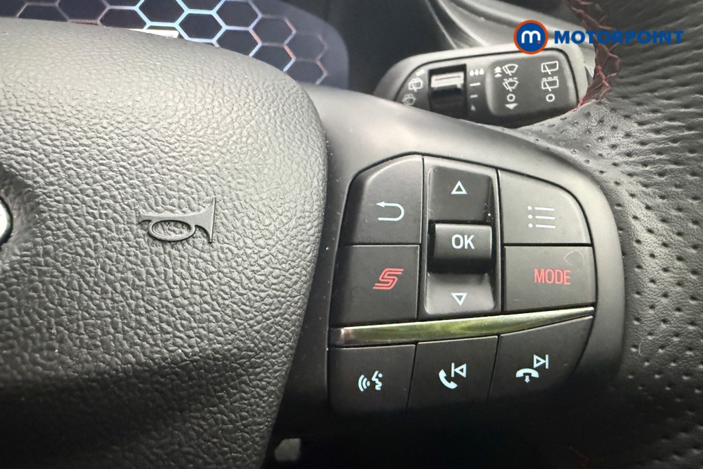 Used Ford Puma 2023 for sale - 77020164: Photo 23