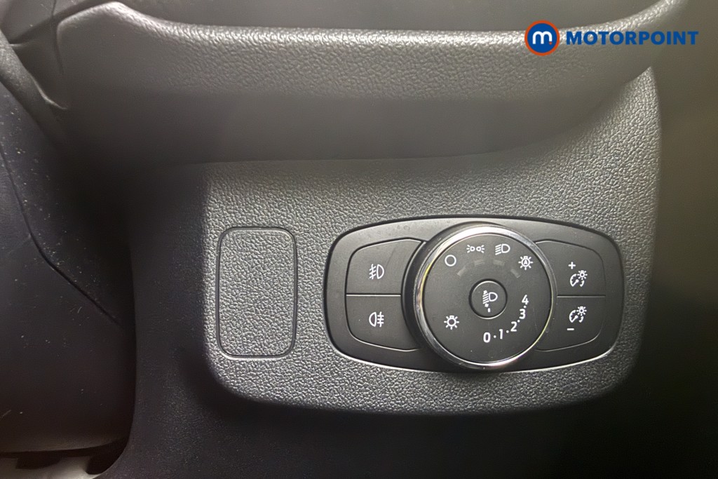 Used Ford Puma 2023 for sale - 77020164: Photo 25