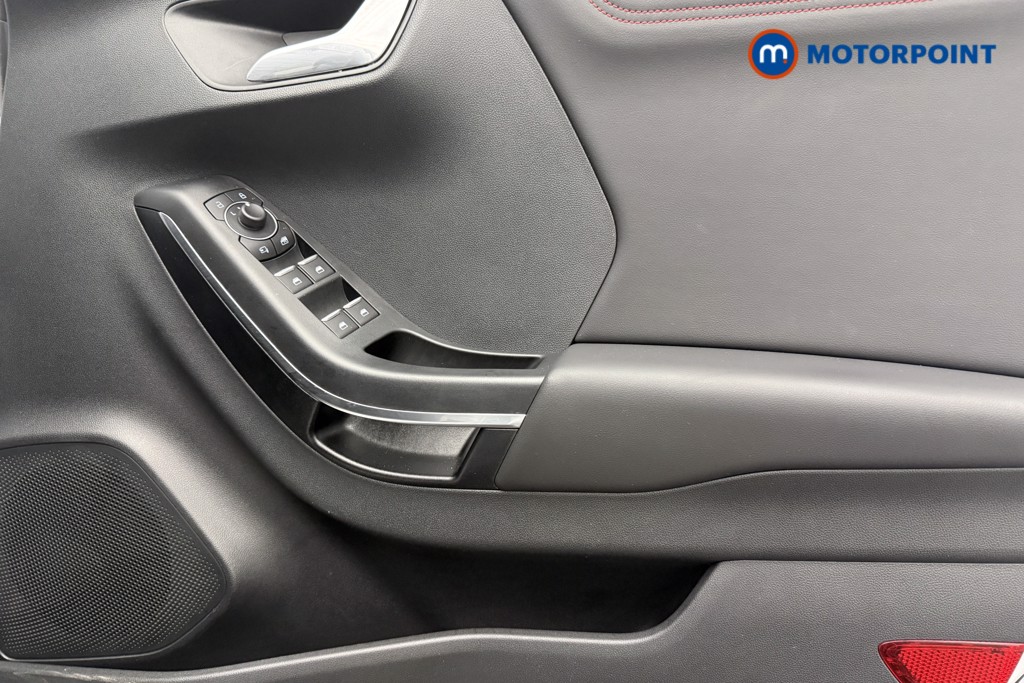 Used Ford Puma 2023 for sale - 77020164: Photo 26