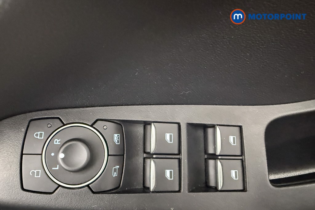 Used Ford Puma 2023 for sale - 77020164: Photo 27