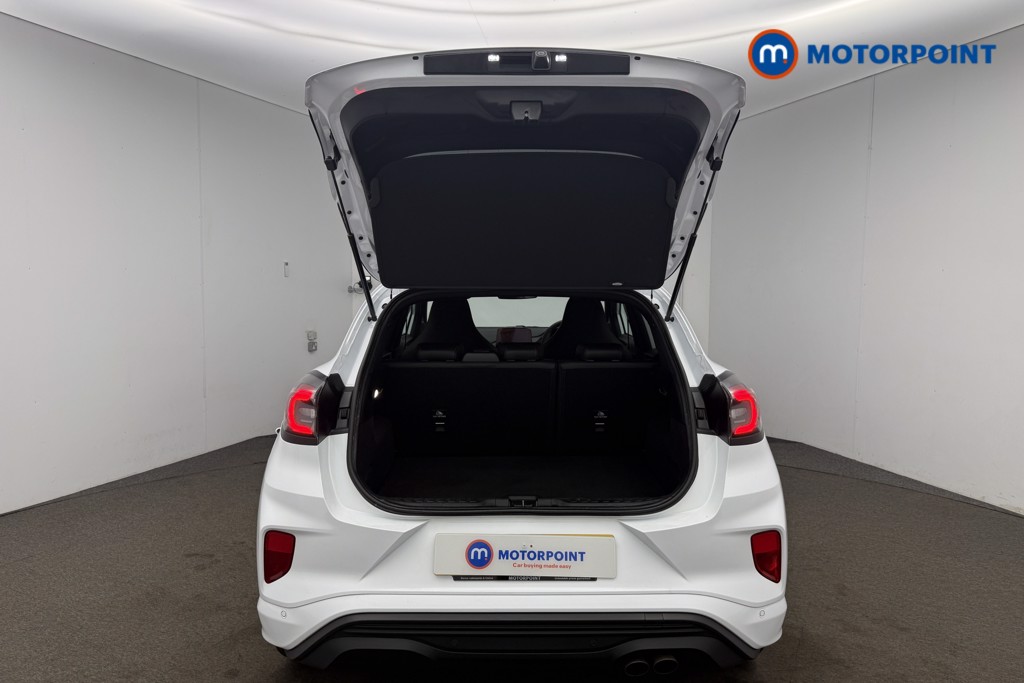 Used Ford Puma 2023 for sale - 77020164: Photo 28