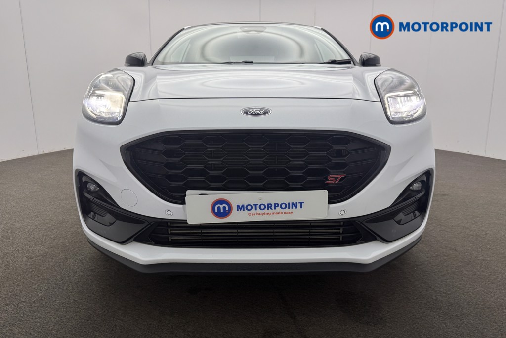 Used Ford Puma 2023 for sale - 77020164: Photo 30