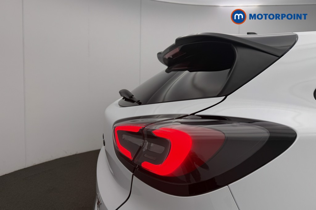 Used Ford Puma 2023 for sale - 77020164: Photo 33