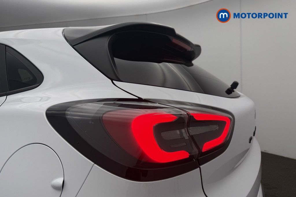 Used Ford Puma 2023 for sale - 77020164: Photo 34