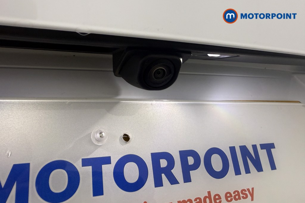 Used Ford Puma 2023 for sale - 77020164: Photo 35