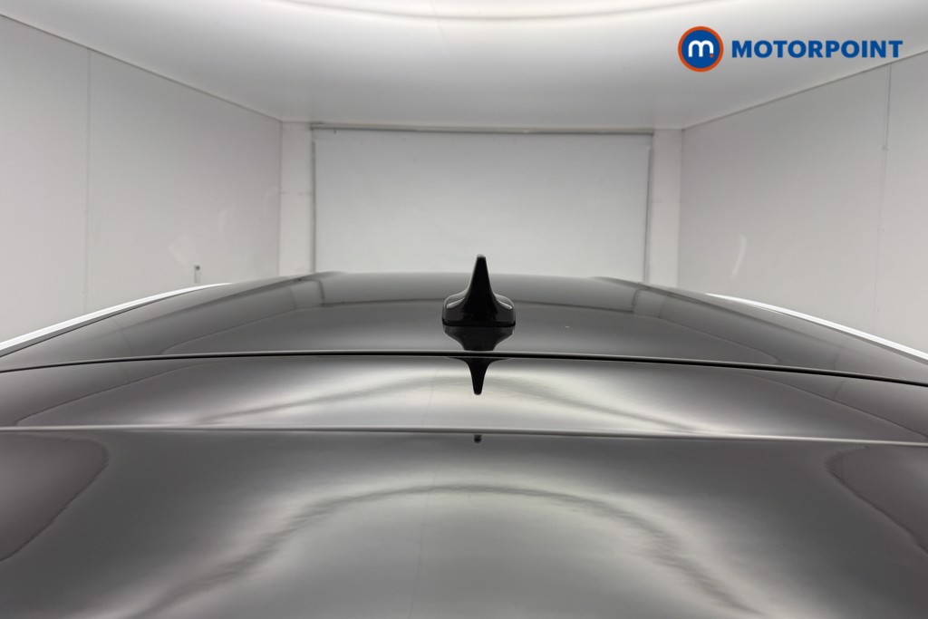 Used Ford Puma 2023 for sale - 77020164: Photo 36