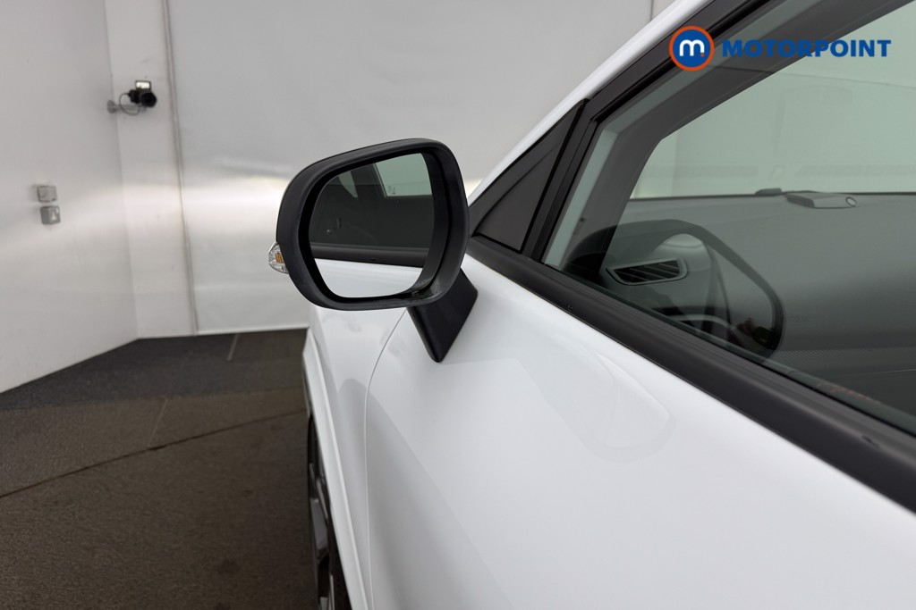 Used Ford Puma 2023 for sale - 77020164: Photo 37