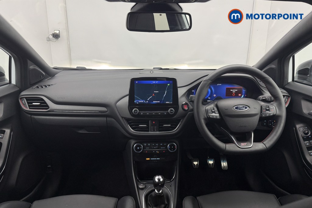 Used Ford Puma 2023 for sale - 77020164: Photo 9