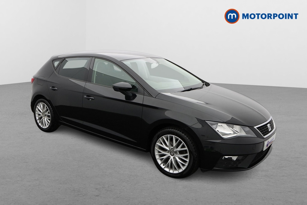 Used SEAT Leon 2019 for sale - 76067927: Photo 1