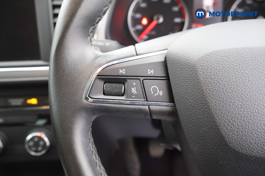 Used SEAT Leon 2019 for sale - 76067927: Photo 10