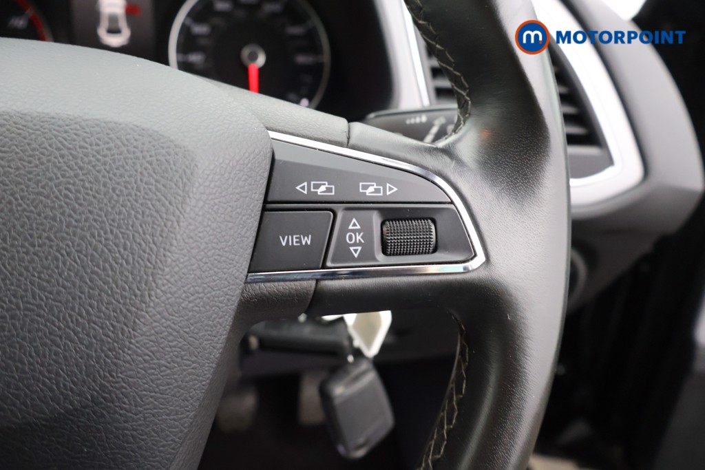Used SEAT Leon 2019 for sale - 76067927: Photo 11