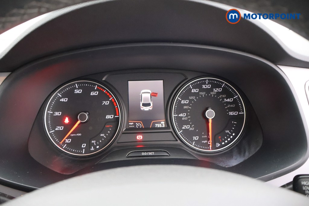 Used SEAT Leon 2019 for sale - 76067927: Photo 12
