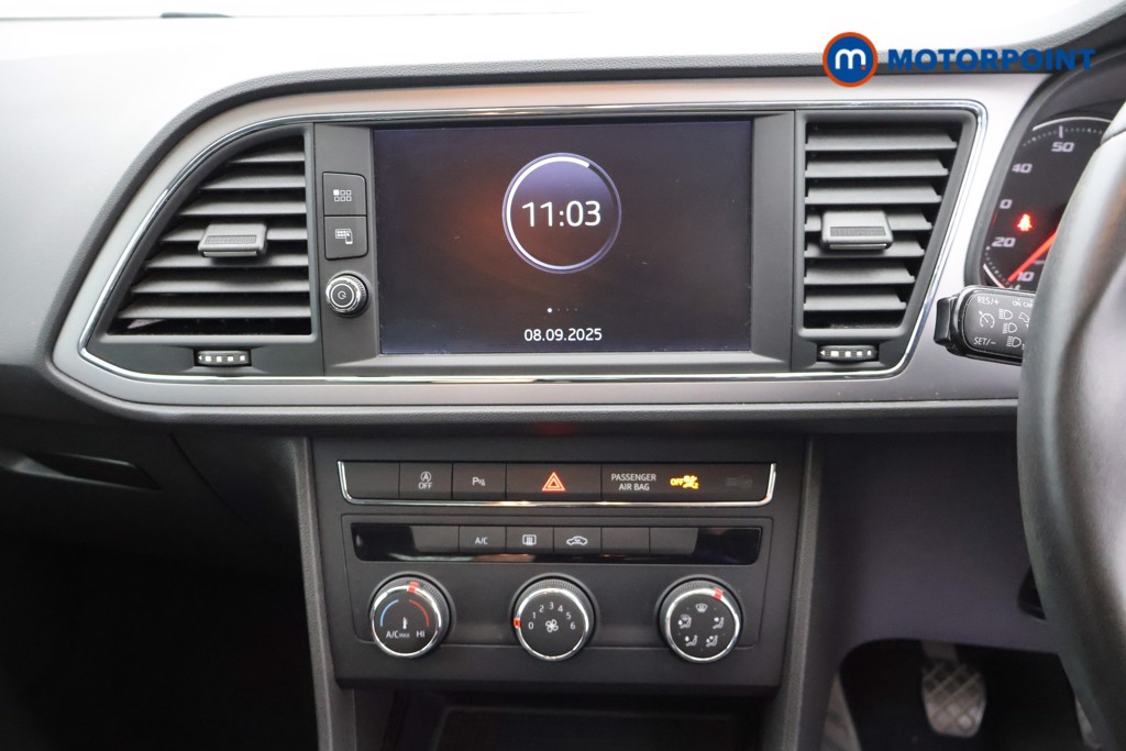 Used SEAT Leon 2019 for sale - 76067927: Photo 13
