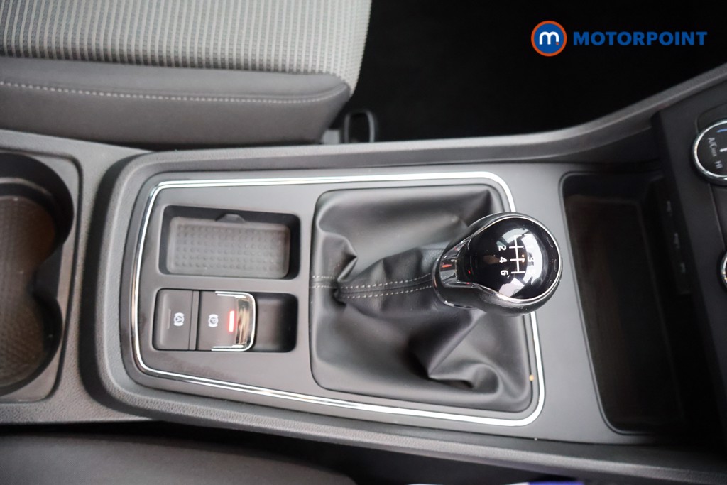 Used SEAT Leon 2019 for sale - 76067927: Photo 14