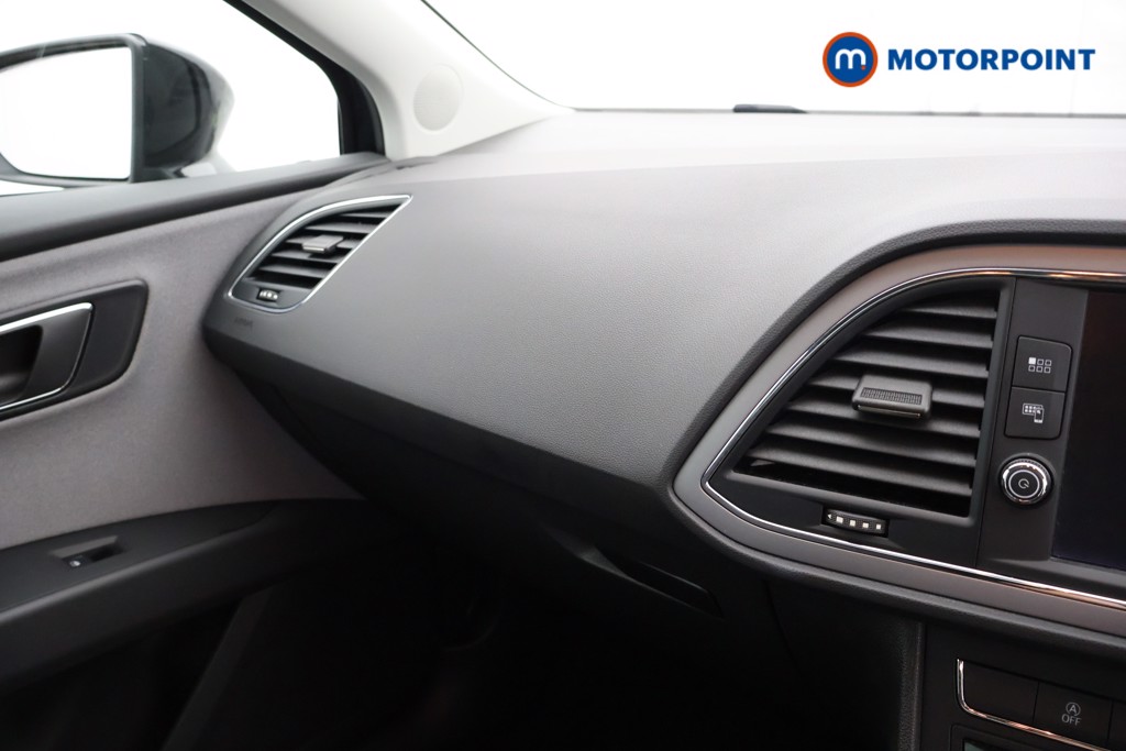 Used SEAT Leon 2019 for sale - 76067927: Photo 15