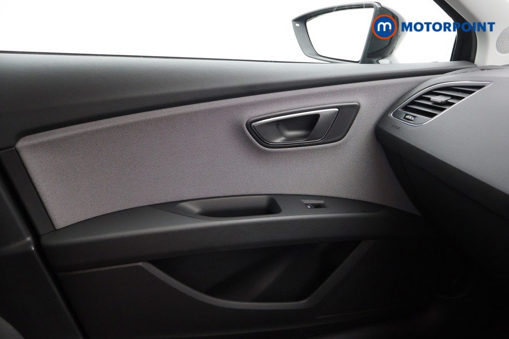 Used SEAT Leon 2019 for sale - 76067927: Photo 16