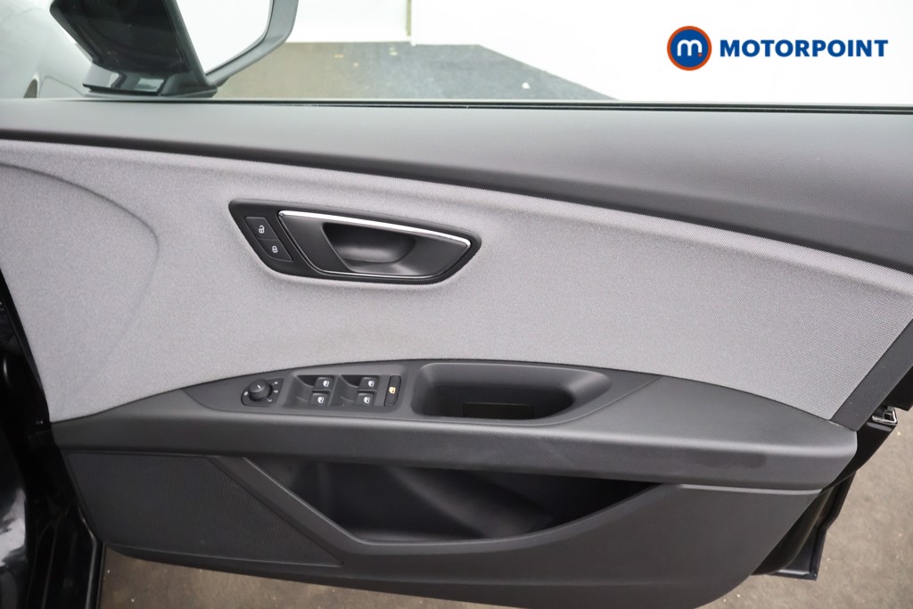 Used SEAT Leon 2019 for sale - 76067927: Photo 17