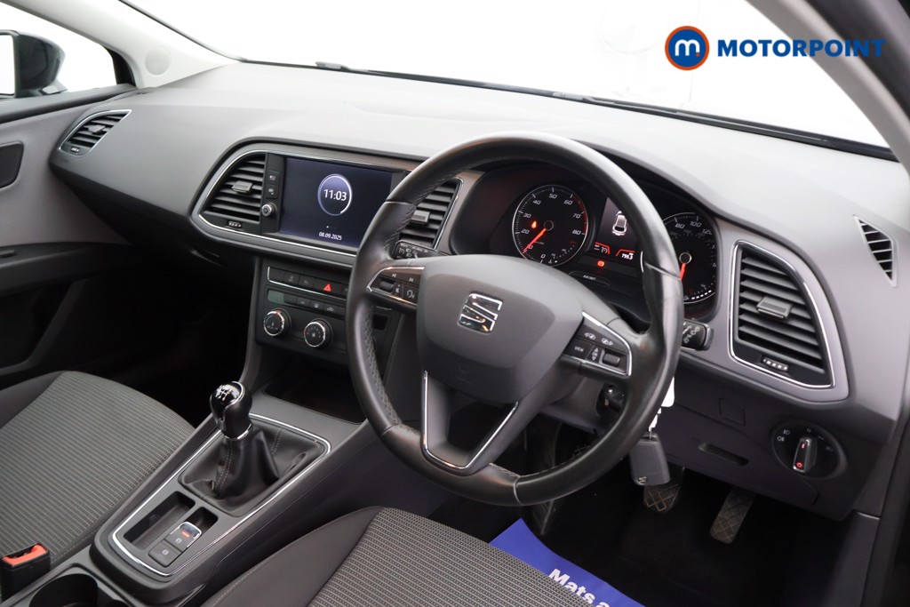 Used SEAT Leon 2019 for sale - 76067927: Photo 18