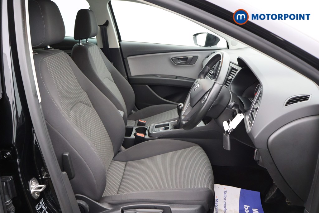 Used SEAT Leon 2019 for sale - 76067927: Photo 19