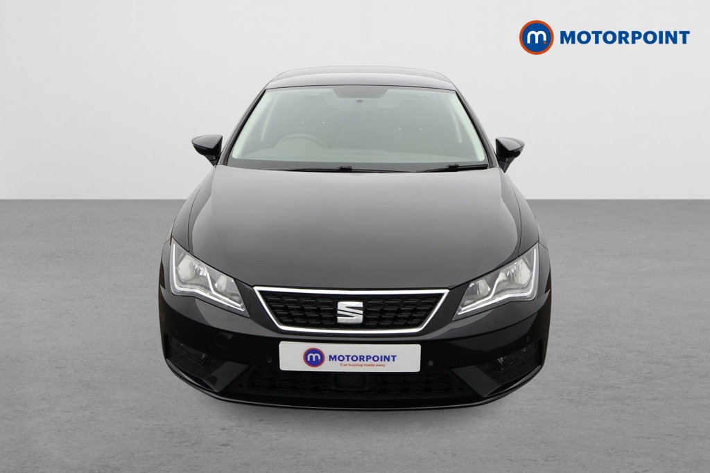 Used SEAT Leon 2019 for sale - 76067927: Photo 2