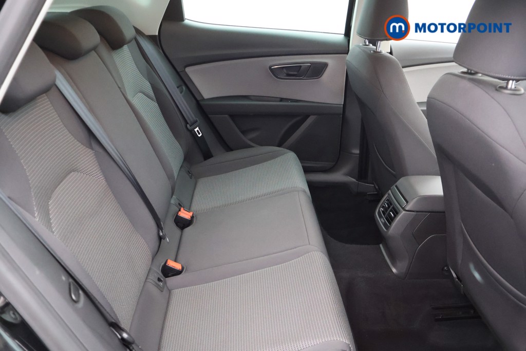 Used SEAT Leon 2019 for sale - 76067927: Photo 20