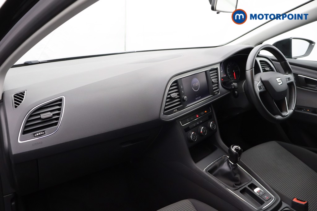 Used SEAT Leon 2019 for sale - 76067927: Photo 21