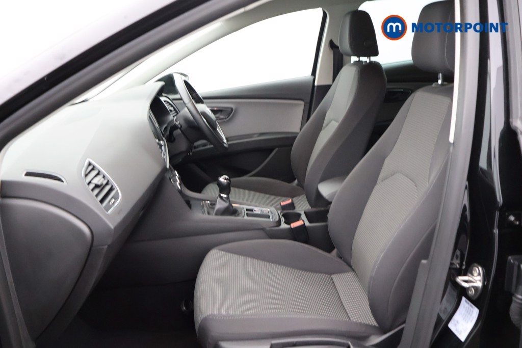 Used SEAT Leon 2019 for sale - 76067927: Photo 22